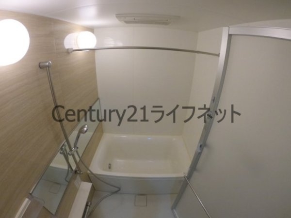 レジデンス富貴屋