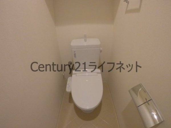 レジデンス富貴屋