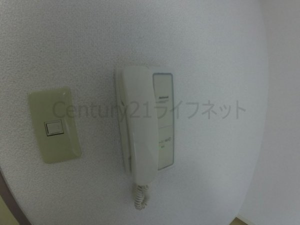 サバーブシティー13