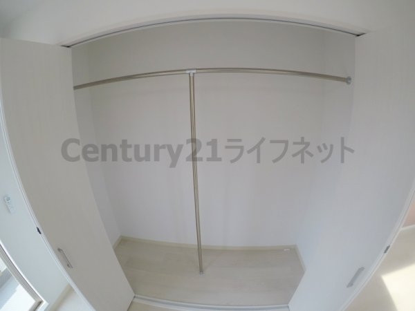 プロムナードおおさかノール