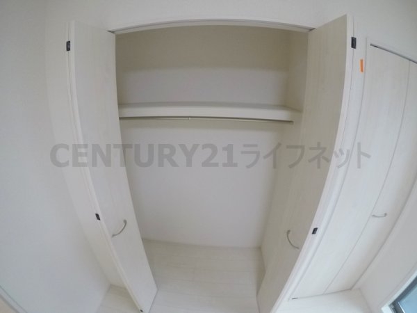 フジパレス吹田金田公園