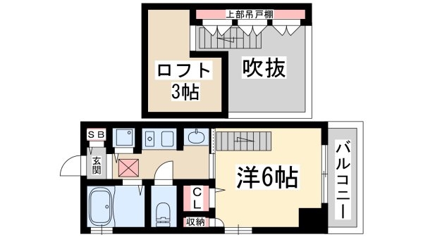 エステムコート新大阪3ステーションプラザ