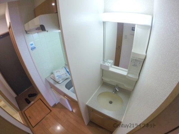 エステムコート新大阪3ステーションプラザ