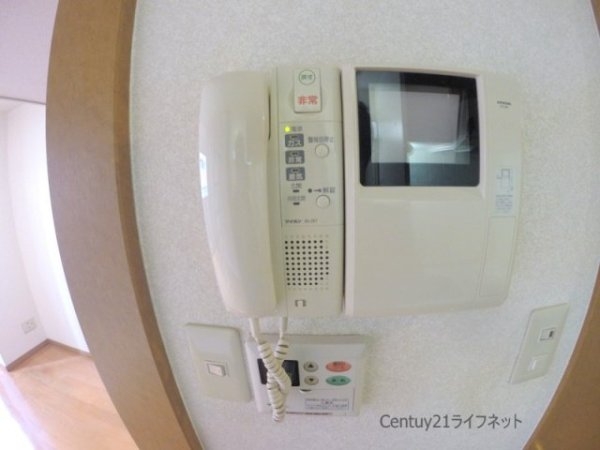 エステムコート新大阪3ステーションプラザ