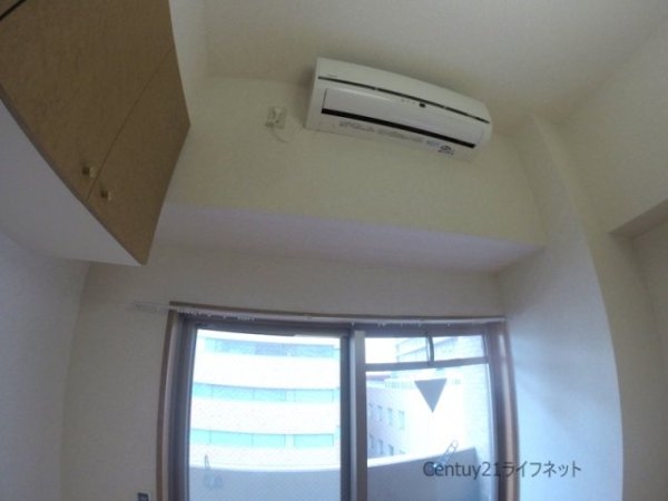 エステムコート新大阪3ステーションプラザ