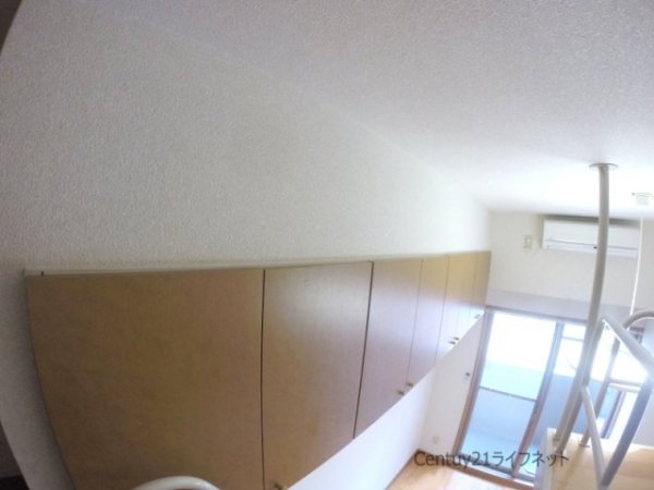 エステムコート新大阪3ステーションプラザ