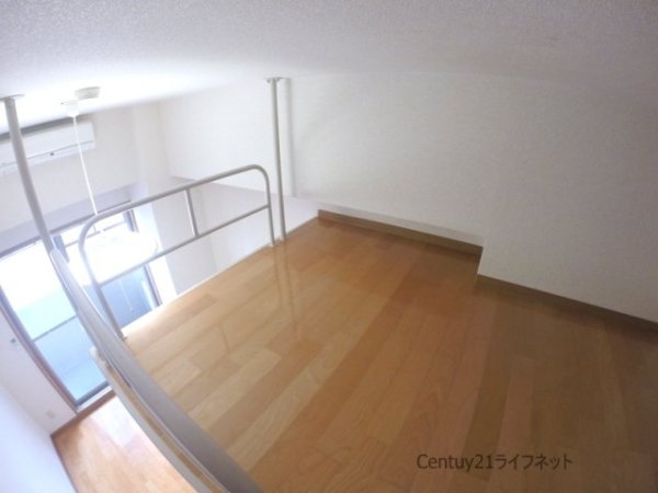エステムコート新大阪3ステーションプラザ