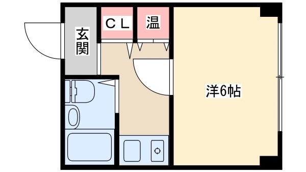 ヒューマンビレッジ