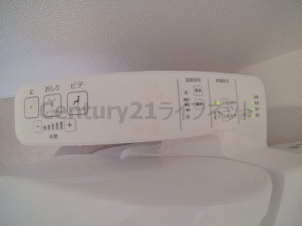 セレニテ新大阪カルム