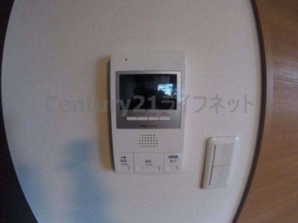 ドゥエリング梅田