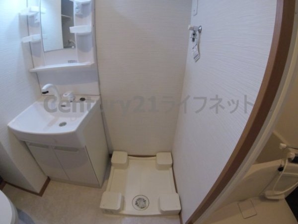 ドゥエリング梅田