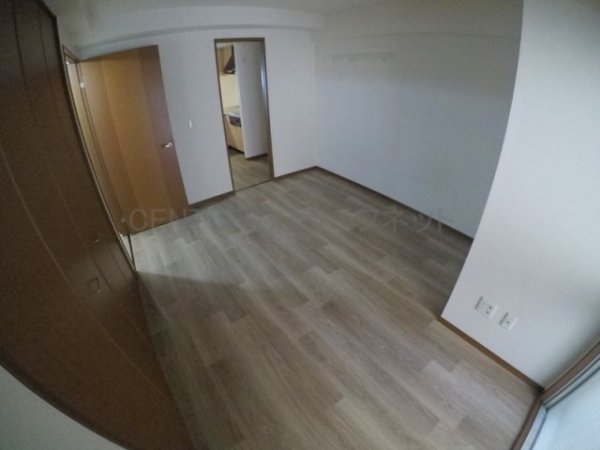 カッシア江坂