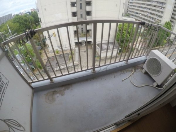 ウエストコート新大阪