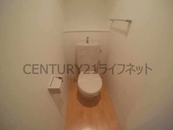 新大阪南グランドマンション