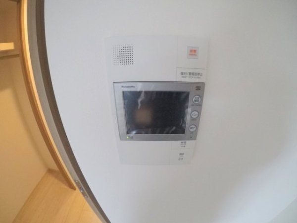 Alivis福島海老江
