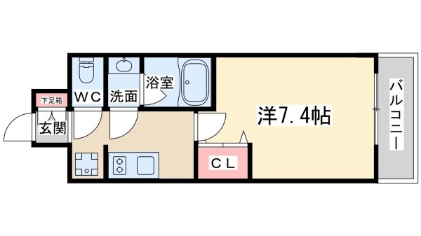 ミッドコートウメキタ
