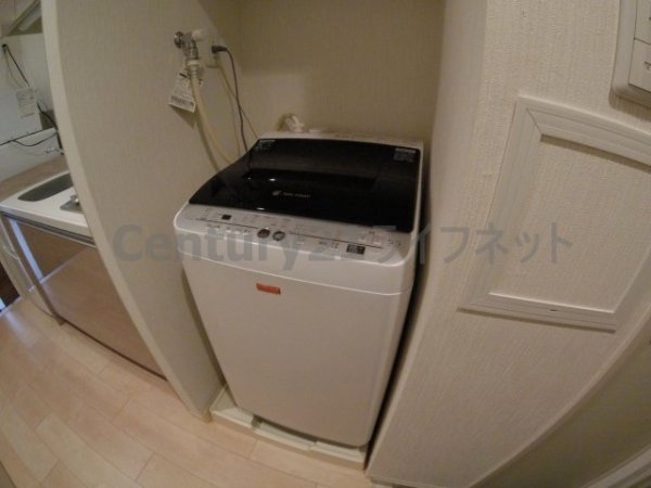 ミッドコートウメキタ