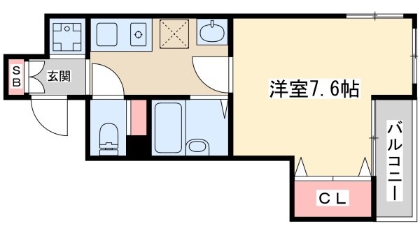 ソフィアコート