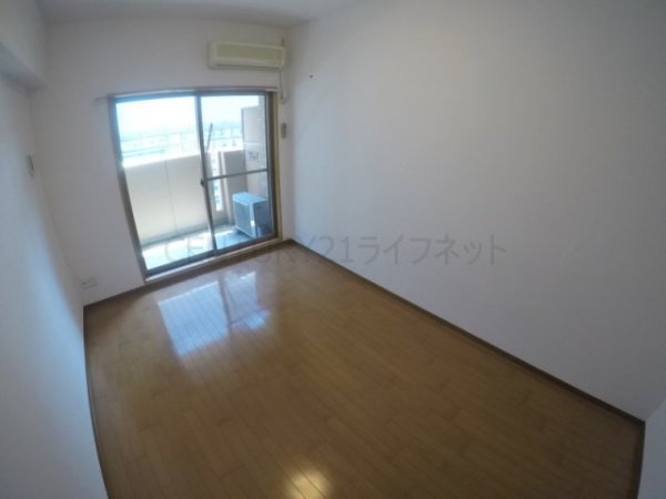 シャインビュー淡路