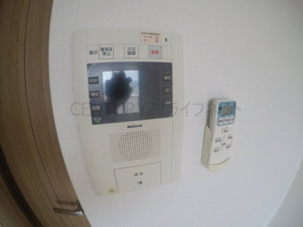 レジュールアッシュ北大阪グランドステージ
