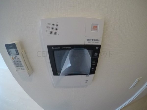 ミュプレ江坂