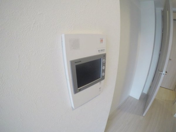 プレサンス塚本ミッドネクスト
