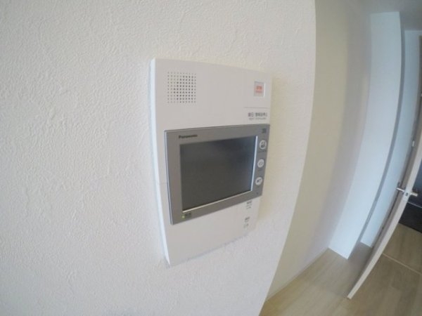 プレサンス塚本ミッドネクスト