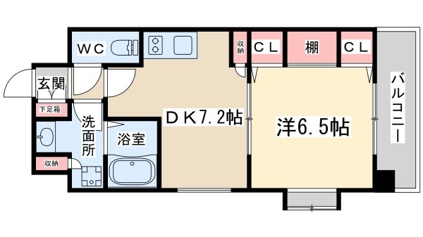 カイセイ梅田