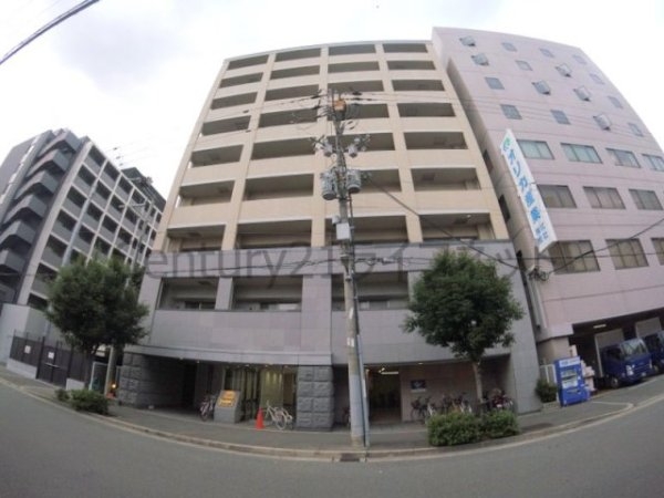 カイセイ梅田