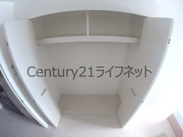 ラグゼ天神橋