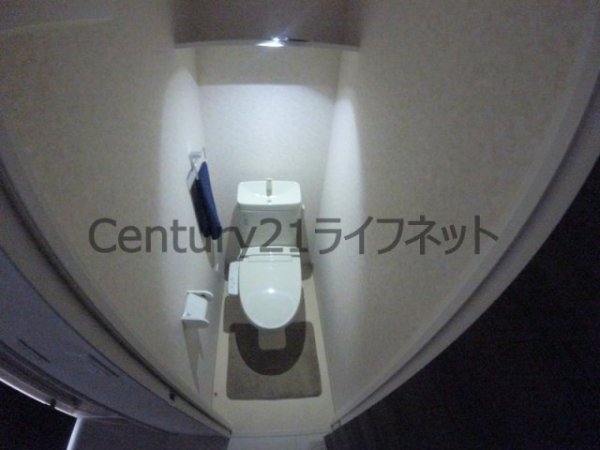 ラグゼ天神橋