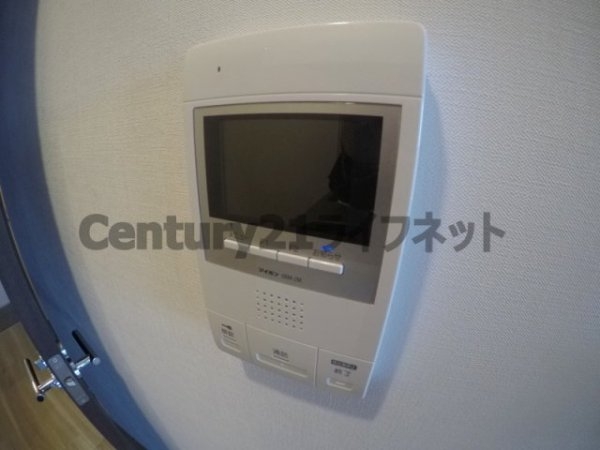 ファイブコート梅田