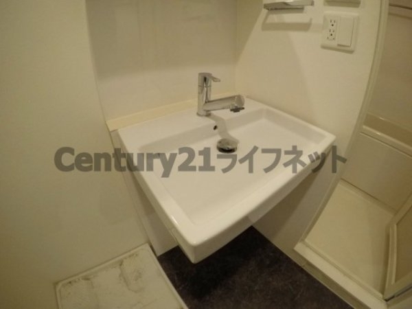 ファイブコート梅田