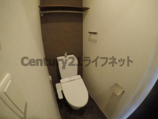 ファイブコート梅田