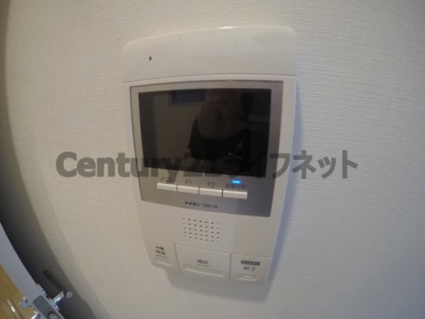ファイブコート梅田