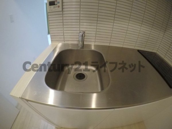 ファイブコート梅田