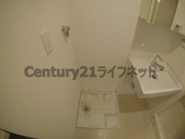 ファイブコート梅田
