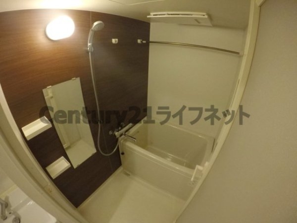 ファイブコート梅田