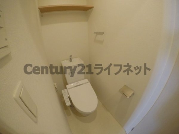 ファイブコート梅田