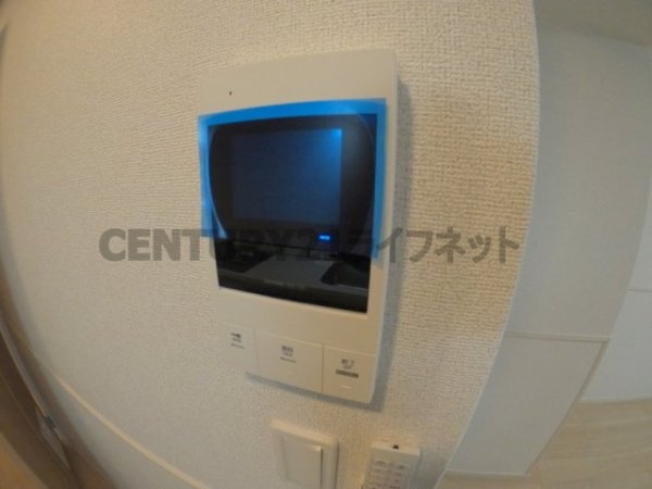 スピカコンフォート