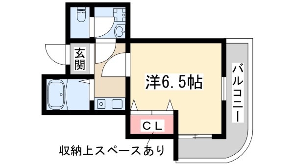 カルム香川2