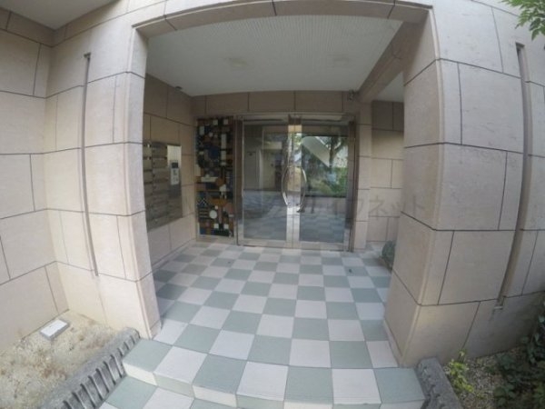 カルム香川2