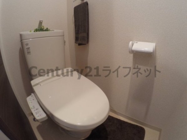 ラグゼ新大阪イースト2