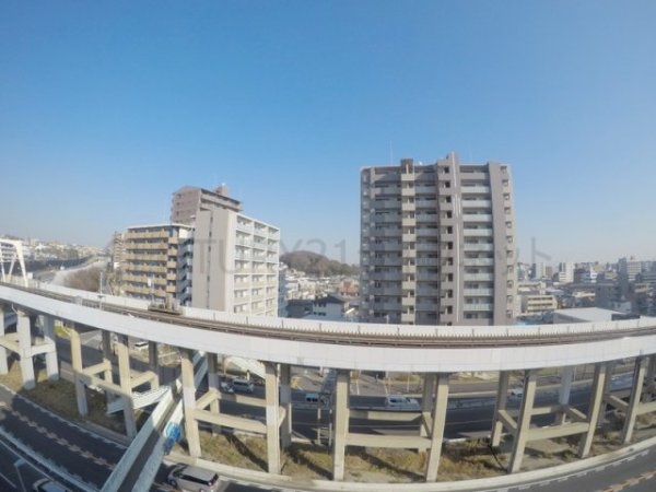 センチュリオ江坂