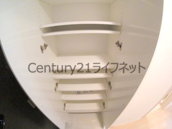 サムティ北梅田VESSEL