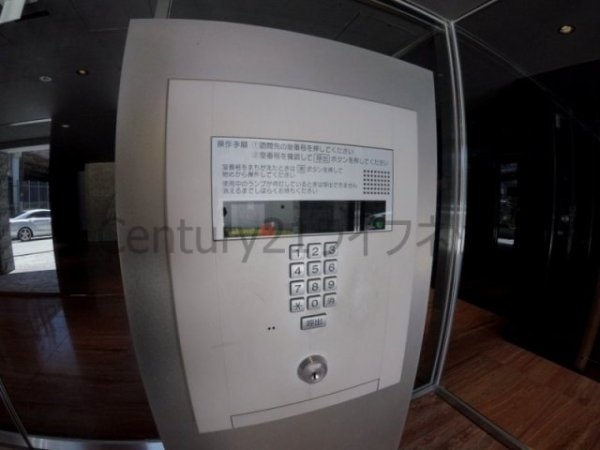 サムティ北梅田VESSEL