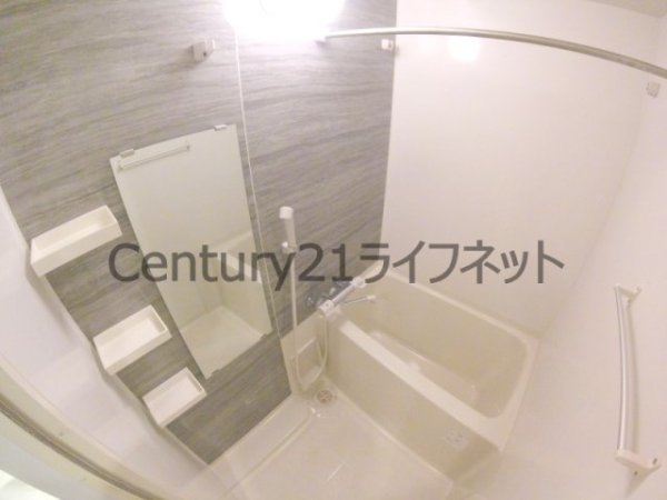 サムティ北梅田VESSEL