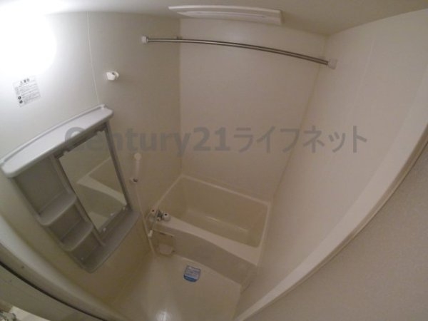 アクアプレイス天満クラシック