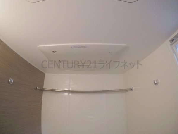 アーバネックス南森町ウエスト