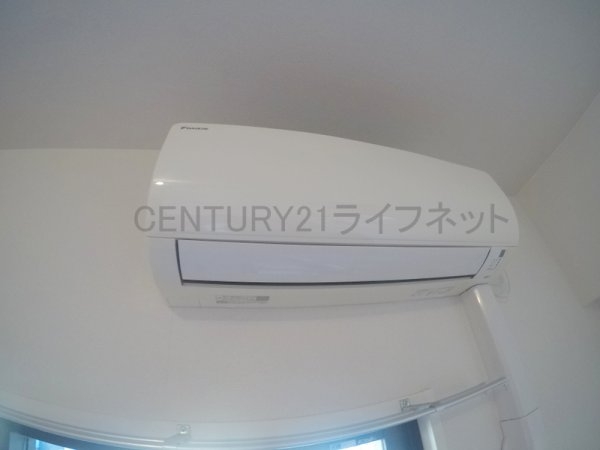 エスグランデウメダキタ